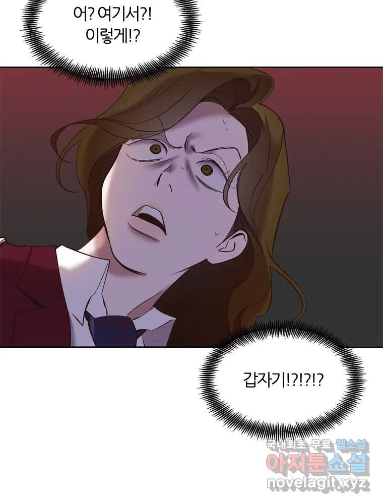 16651893972241hl8984wofa.jpeg