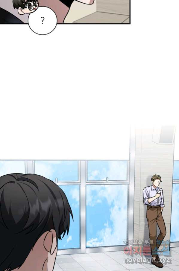 1665287886936uh7wmv4lx1c.jpeg
