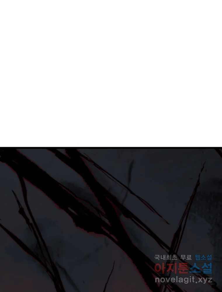1665288595381i754ws9iutn.jpeg