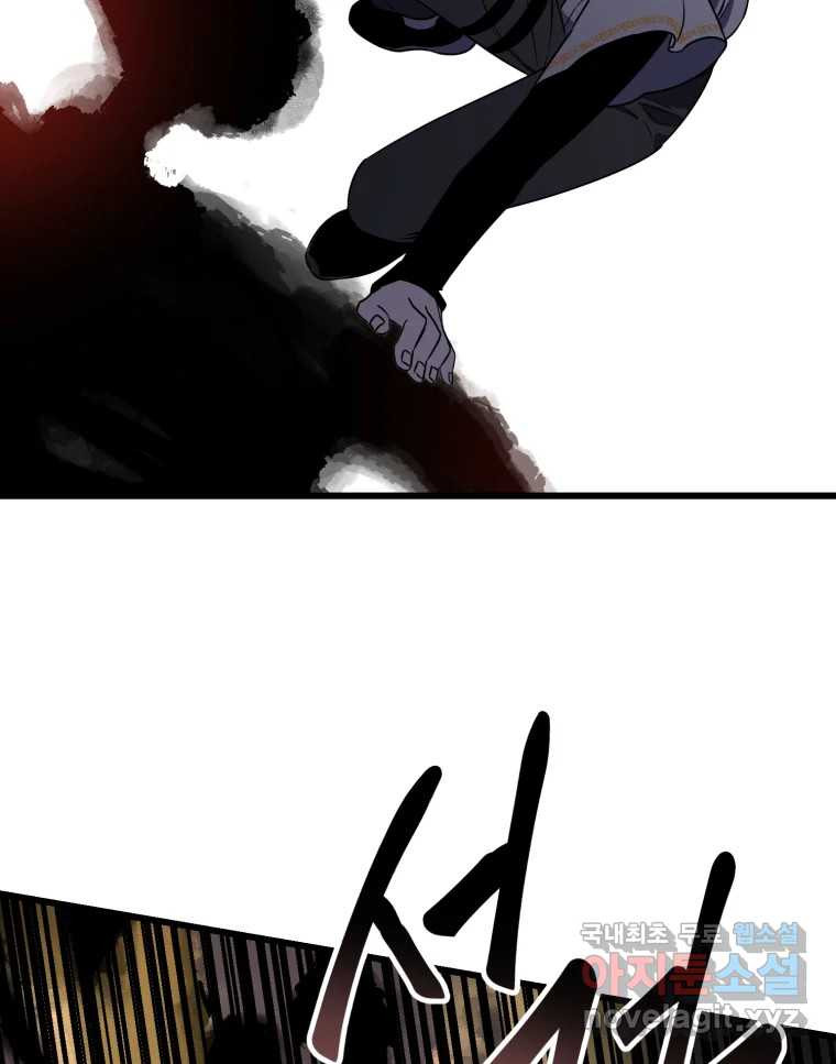1665288605632zrxec56pfe.jpeg