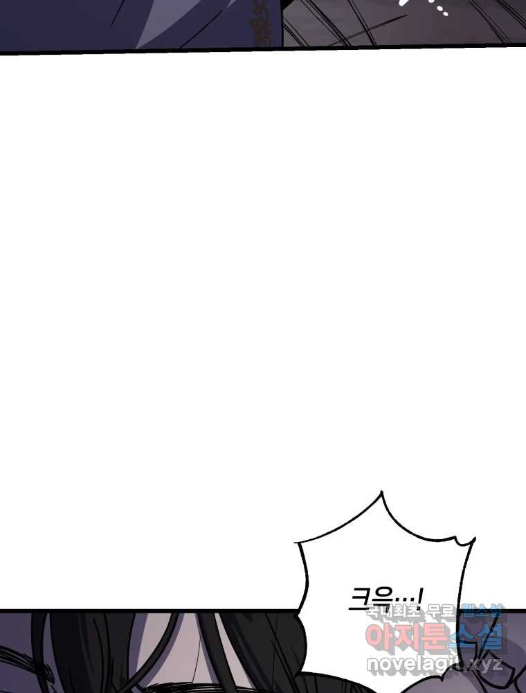 1665288614177662qdbhoss.jpeg