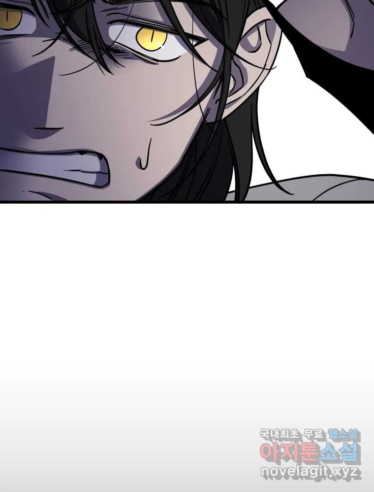 16652886143308y64uizxtkh.jpeg