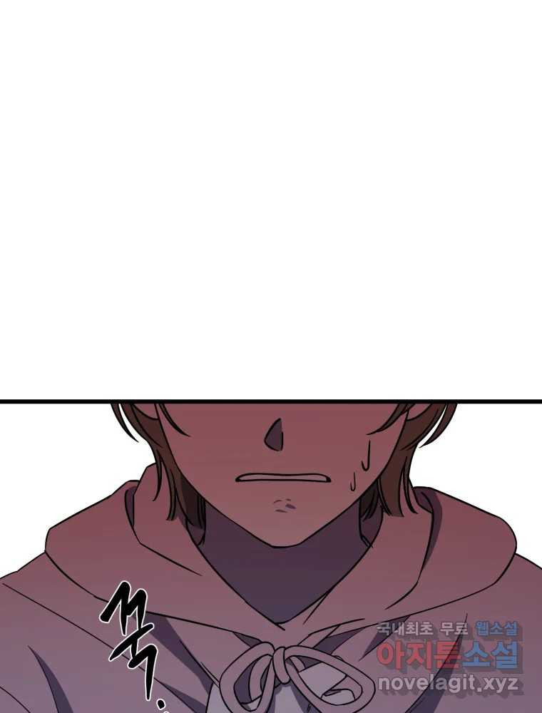 166528862236230qffod5mft.jpeg