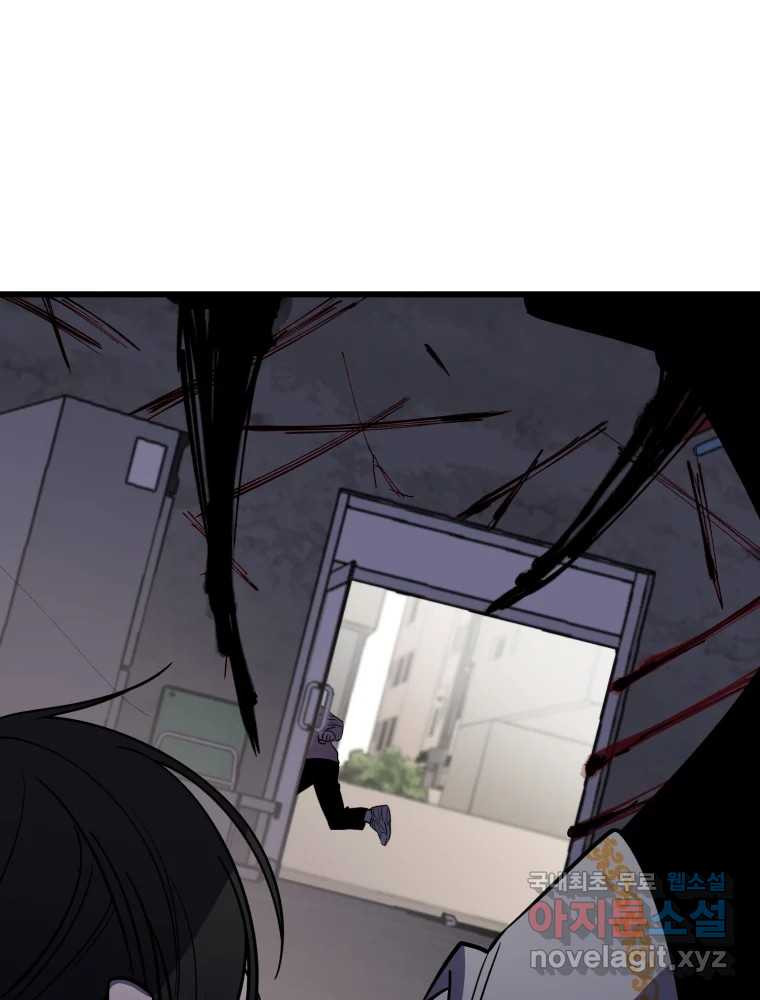 1665288622986nxu6b9q39y.jpeg