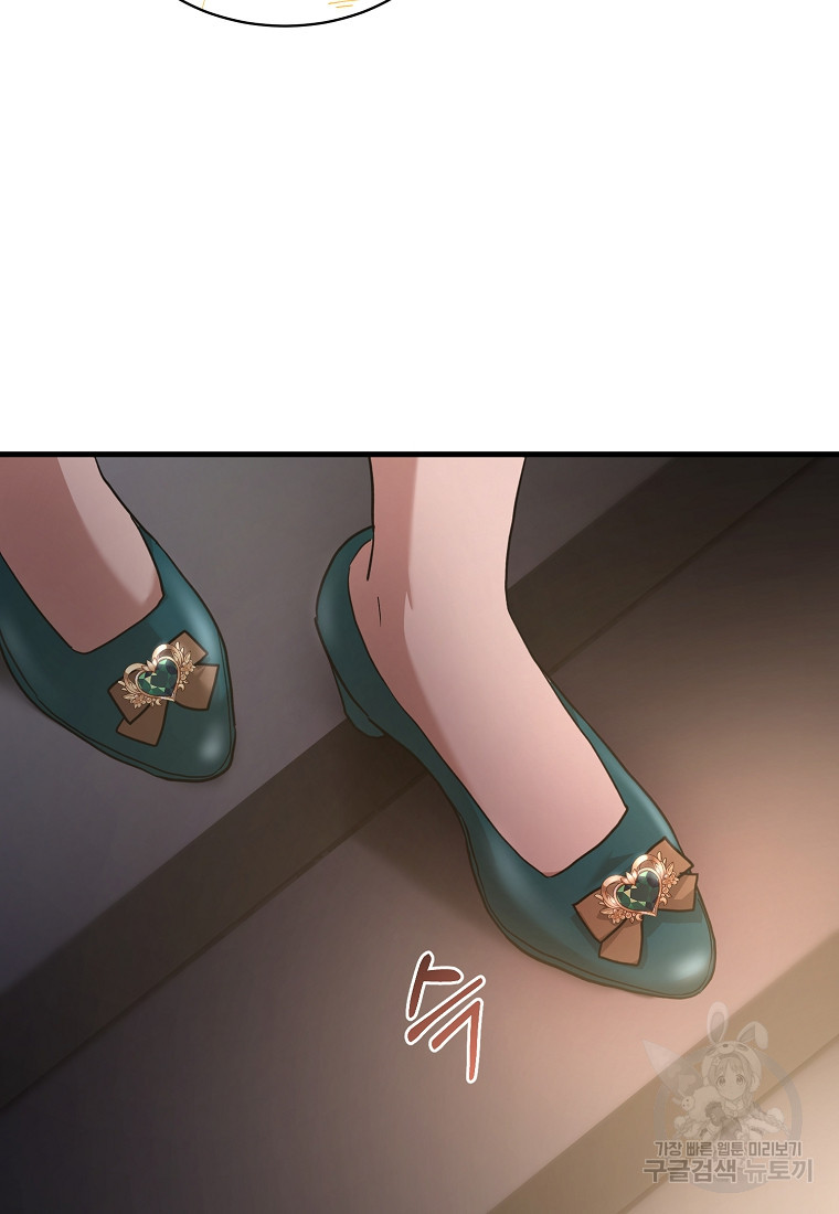 1665289748514bpaij80jvla.jpeg