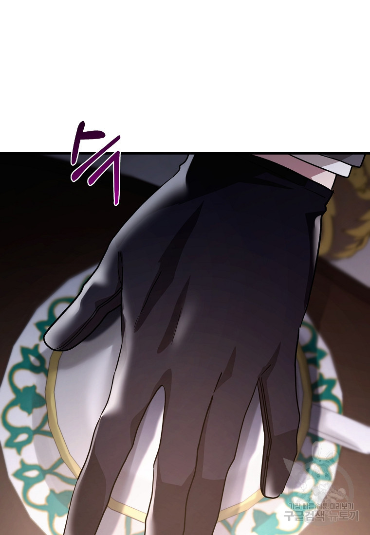 16652897494436ygowcflmy3.jpeg