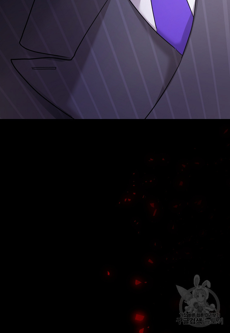 166528975021808npe09d937.jpeg