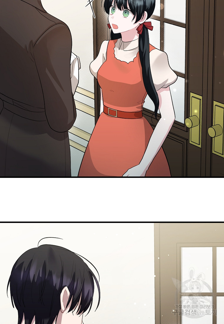 1665289839365vd0g2csaz3.jpeg