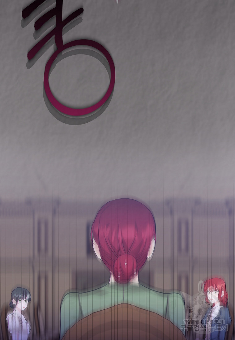 1665289950738q1xwcdobobe.jpeg