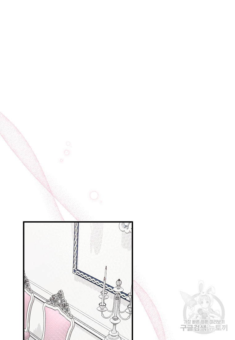 1665289959244y1araivf33n.jpeg