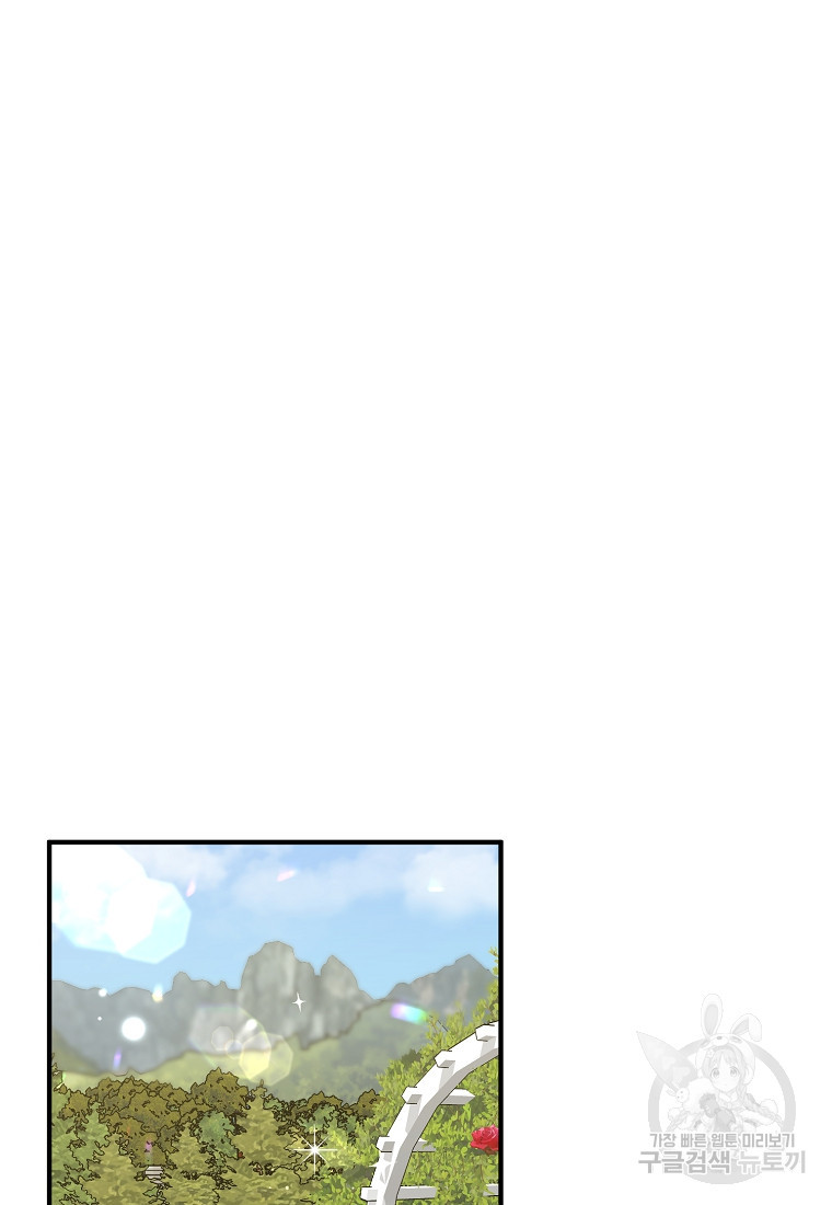 166528996095626pgqcwvhmf.jpeg