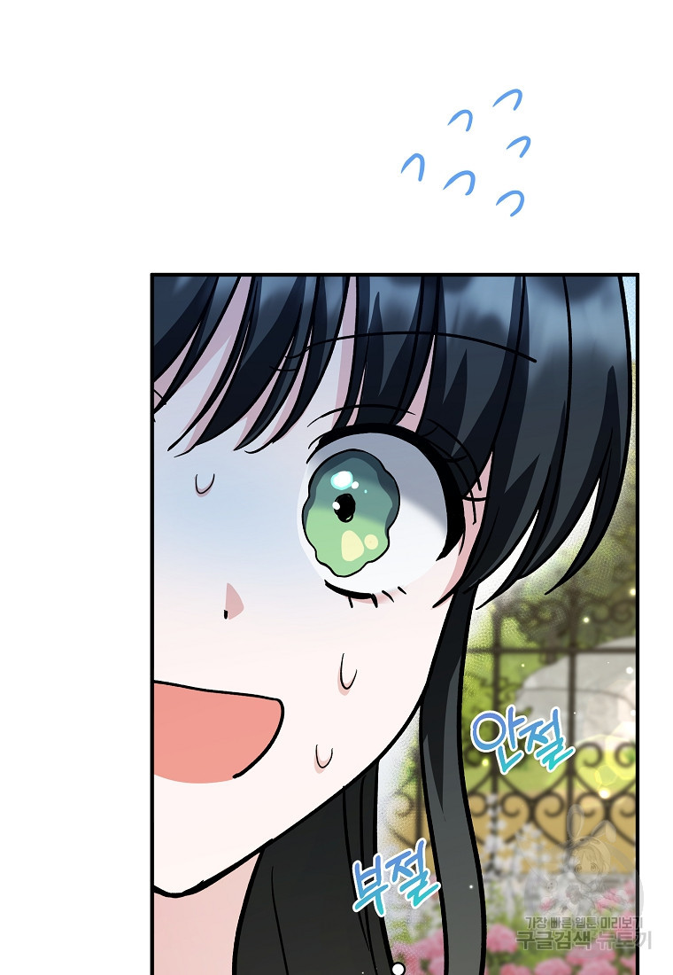 16652899622085bft6ikcjnk.jpeg