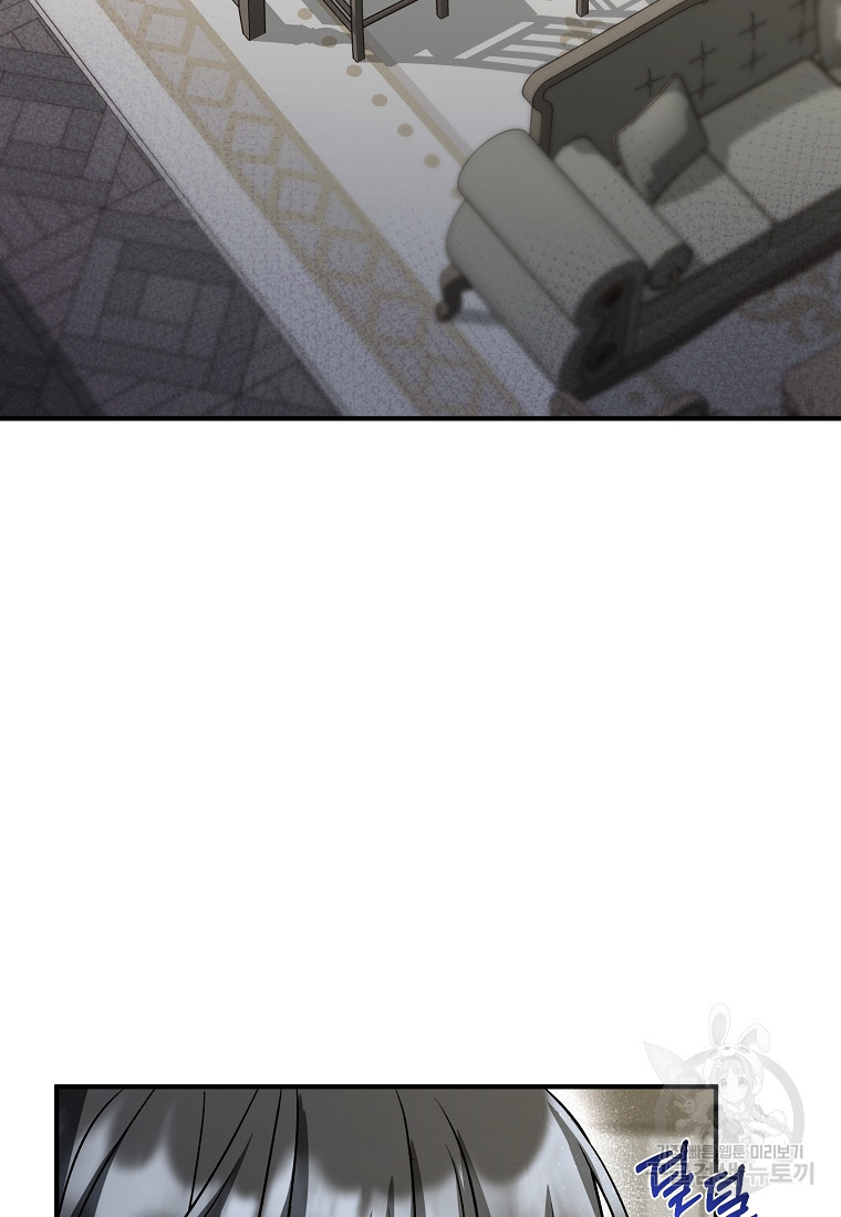 1665289967336zphcunbibod.jpeg
