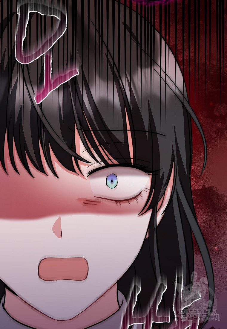 1665289968113qq3qdkw8g7h.jpeg