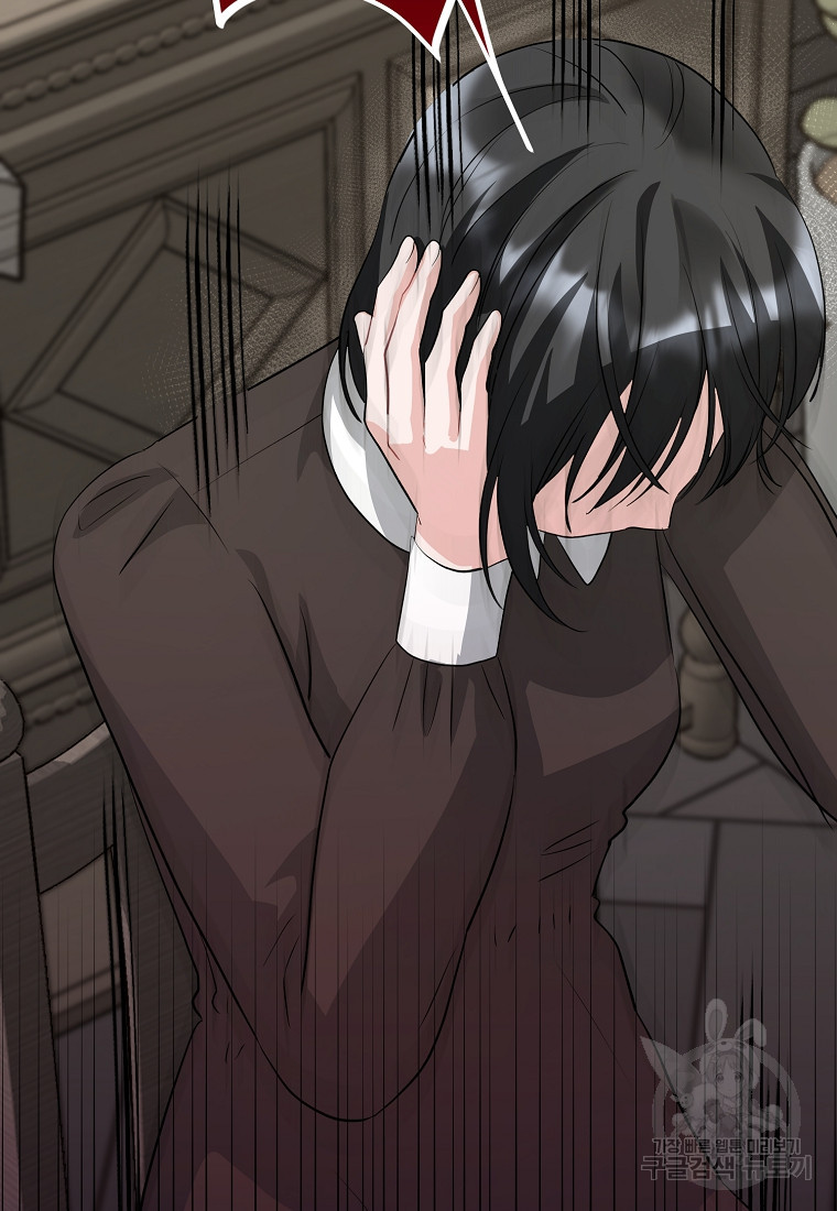 166528996842600aoh7nulo7.jpeg