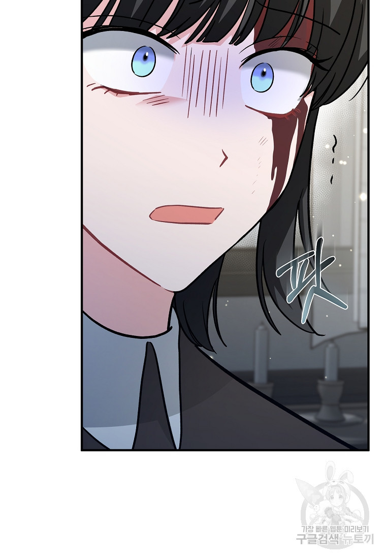 1665289970136quotxculgpp.jpeg