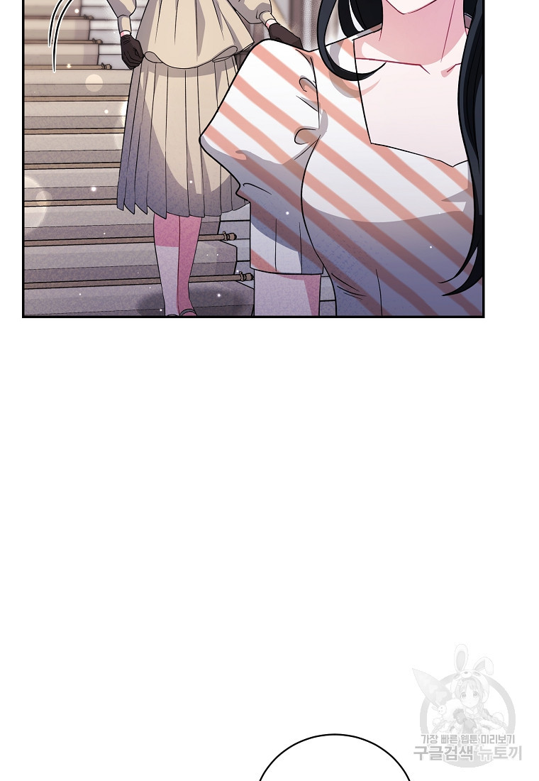 1665289986769swgxujqu4xg.jpeg