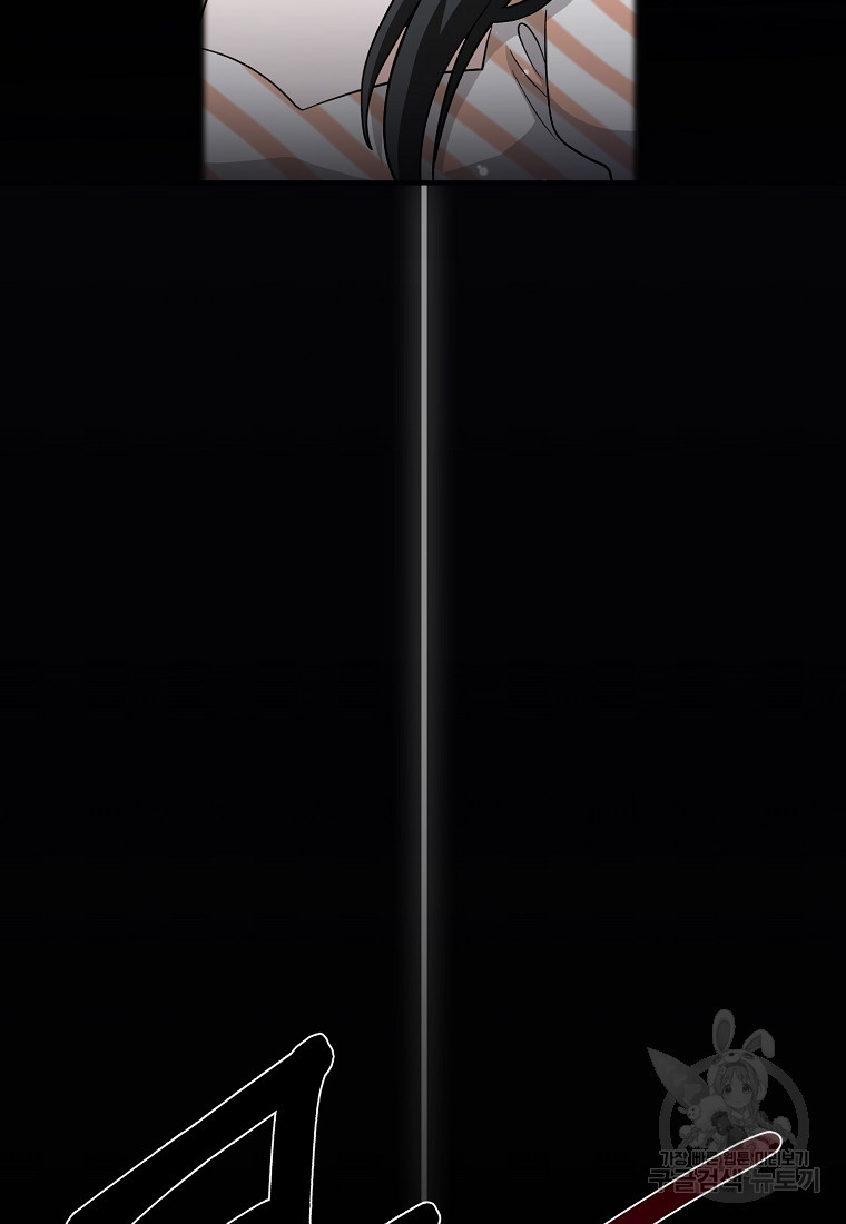 1665289999336rixhljkksuk.jpeg