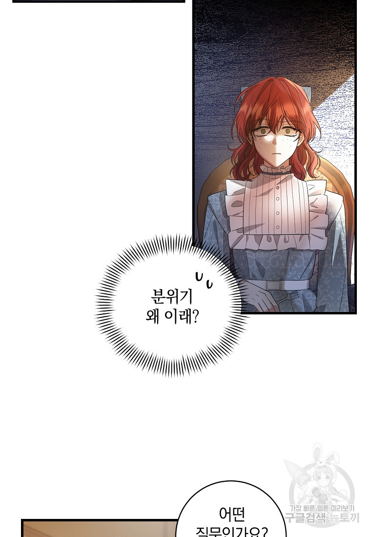 1665289521207o3xk3sdminr.jpeg