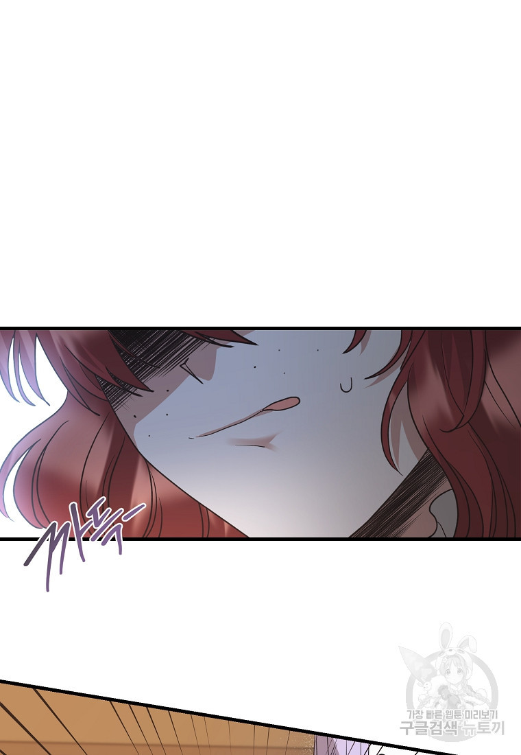 1665289524148umk5t8k14j.jpeg