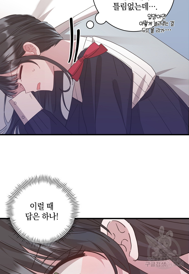 1665289525997lmhdgm897ue.jpeg