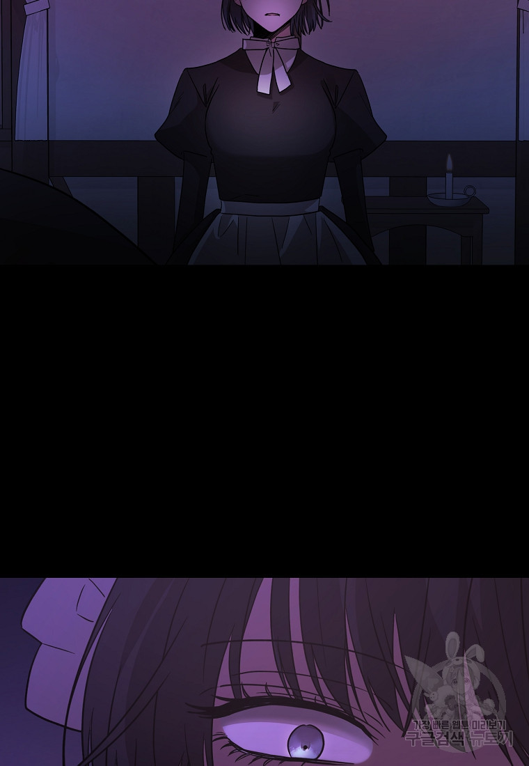 1665289528301zb1b9itn10l.jpeg