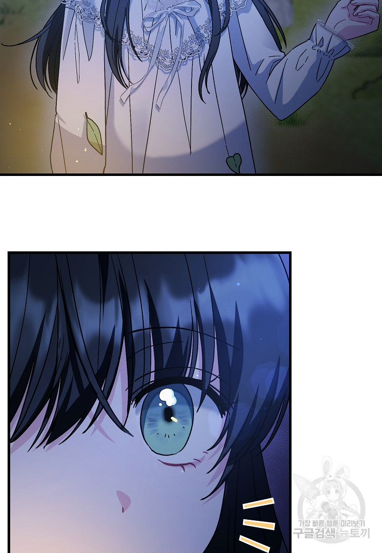1665289694971lmgnujyvd8h.jpeg