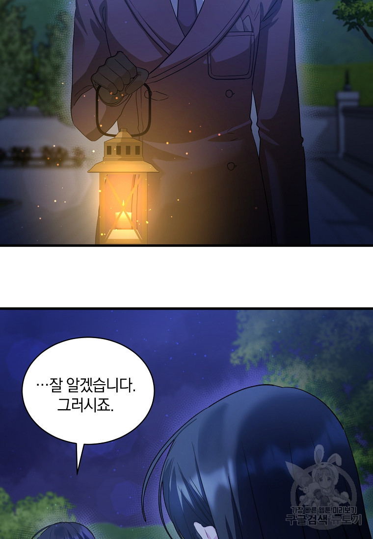 16652897023302lx44isxkjr.jpeg