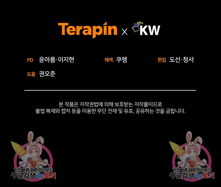 16652897131747h6yojp1xtd.jpeg