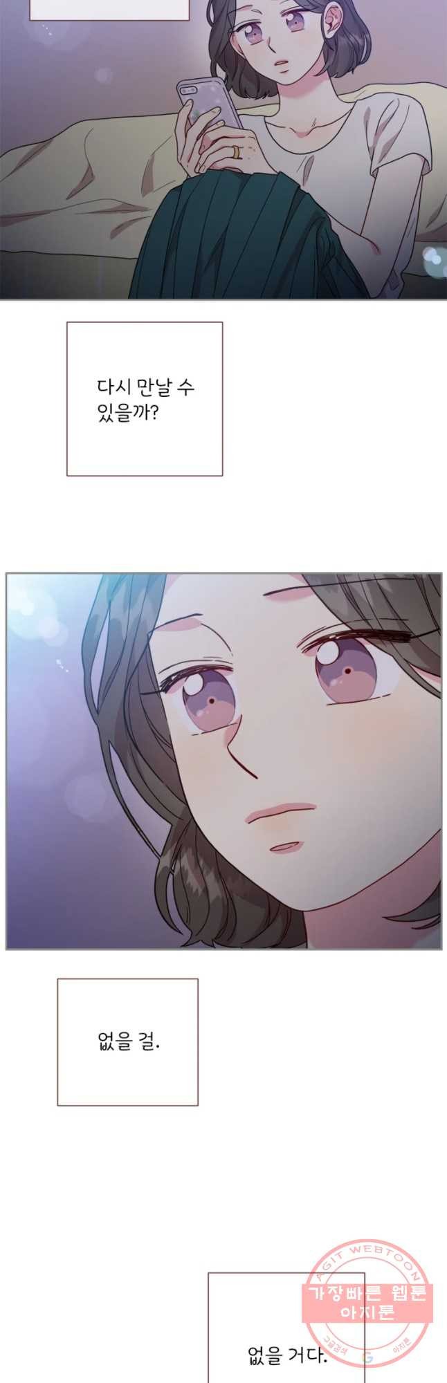1665284520096up1kvzg0vdq.jpeg