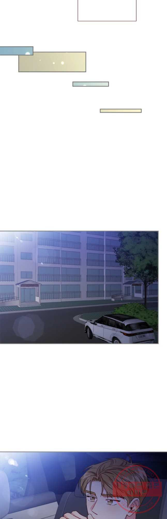 16652845202475evaayf54a3.jpeg