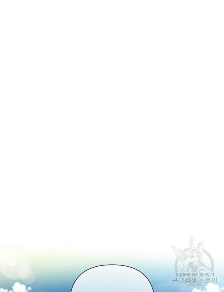 16652846033224hdplf23srs.jpeg