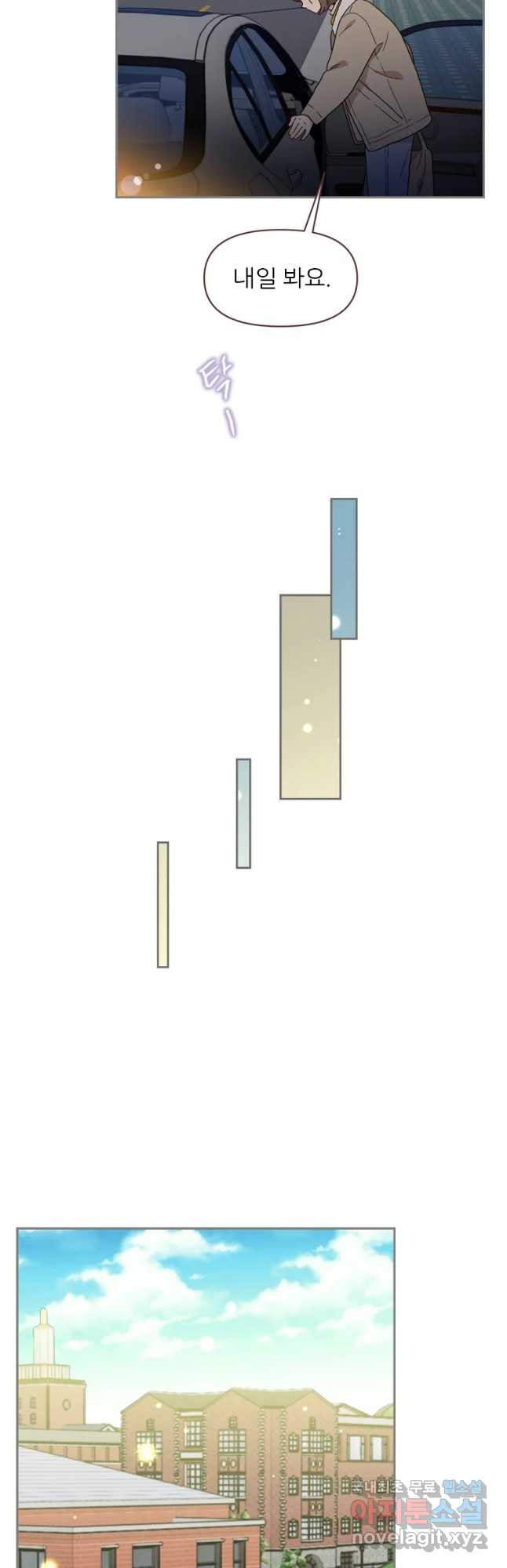 1665284720075pnk0brv88gd.jpeg