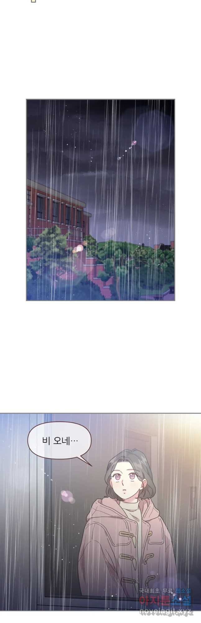 1665284742022ecc90chcza.jpeg