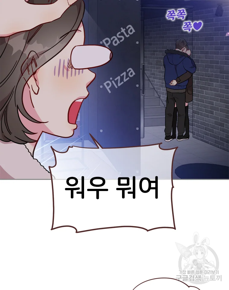 1665284810634ql1akeng1xr.jpeg