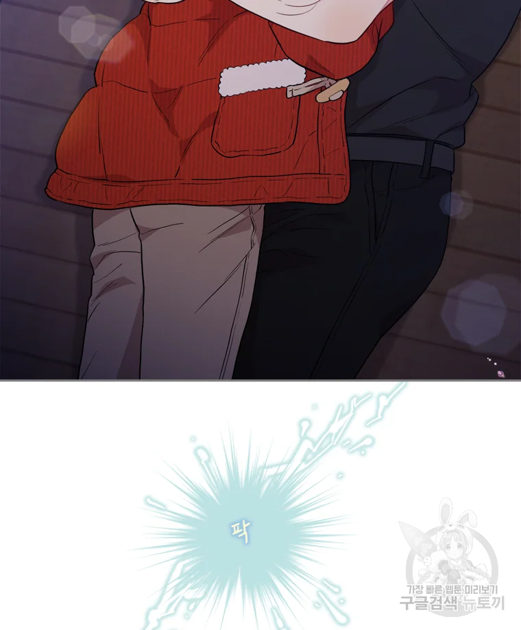 1665284819768hruwevhodj.jpeg