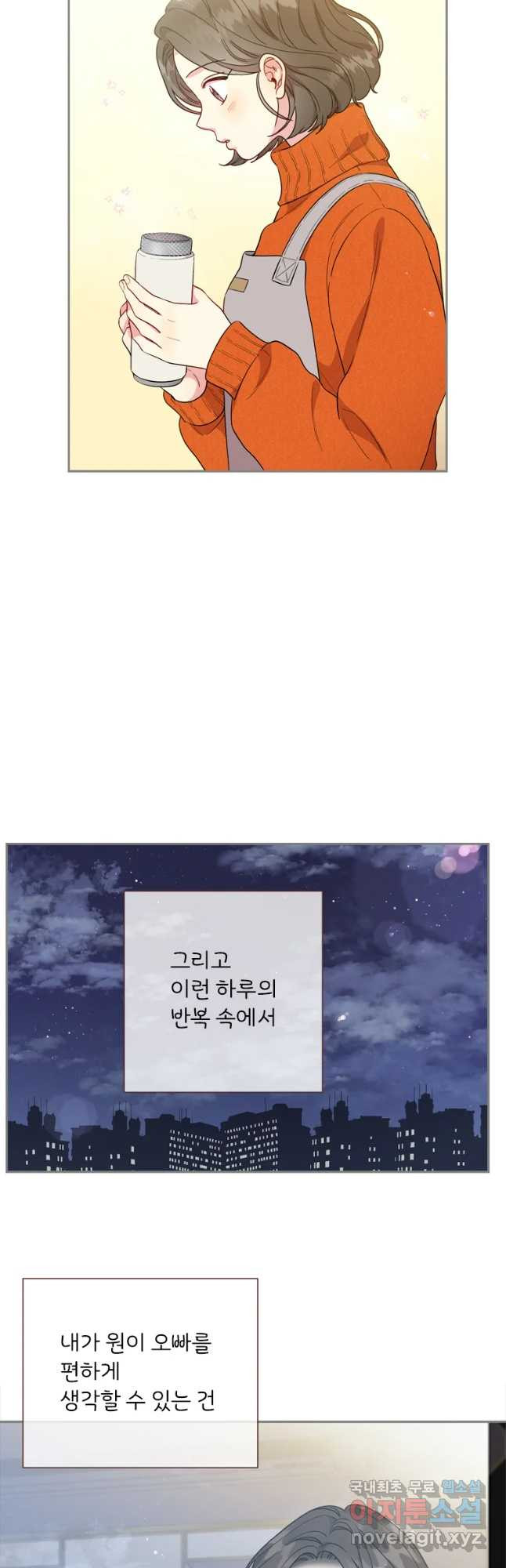 1665284880714y9np9xwjaf.jpeg