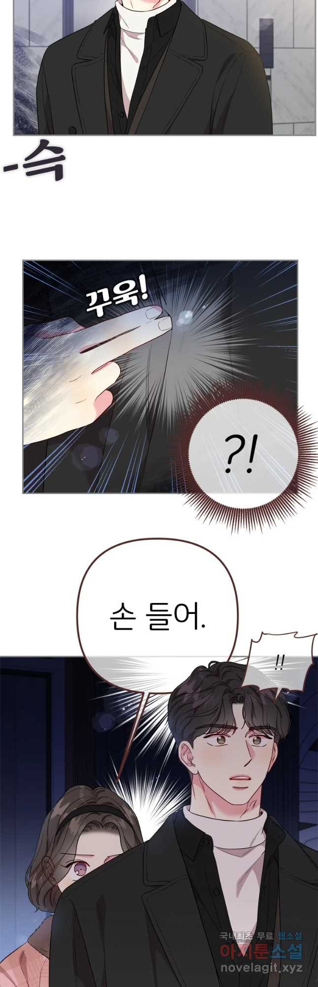 1665284903906q1013qkvz3h.jpeg
