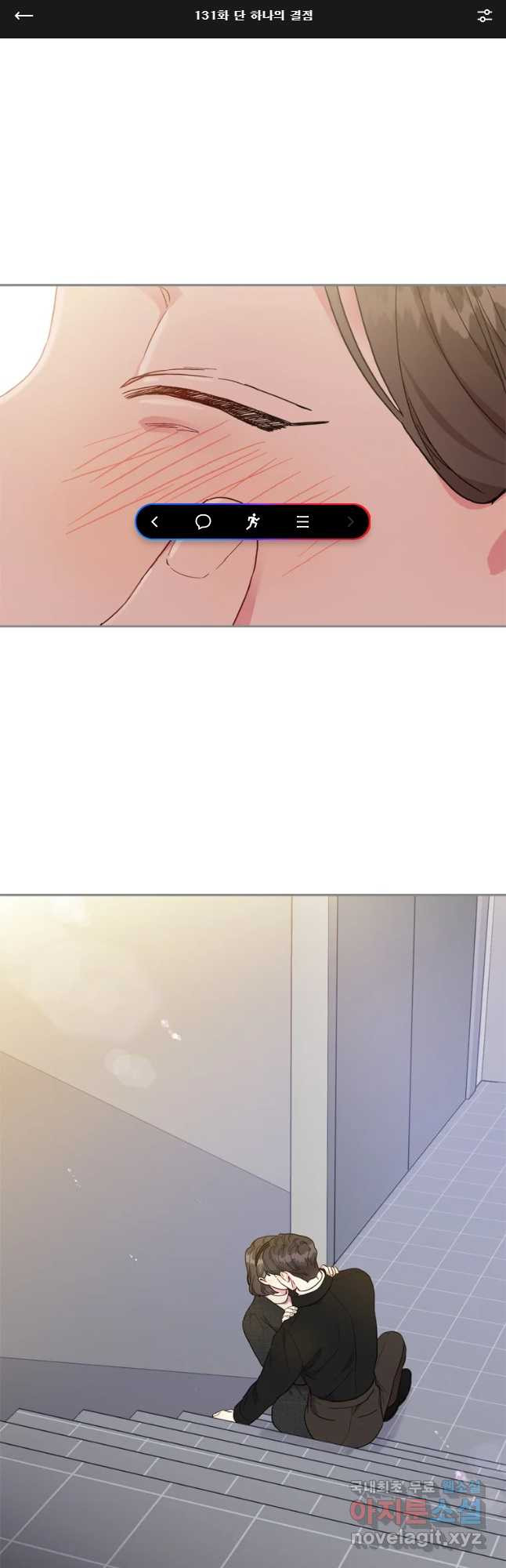 1665284918997c259m5hpcgr.jpeg