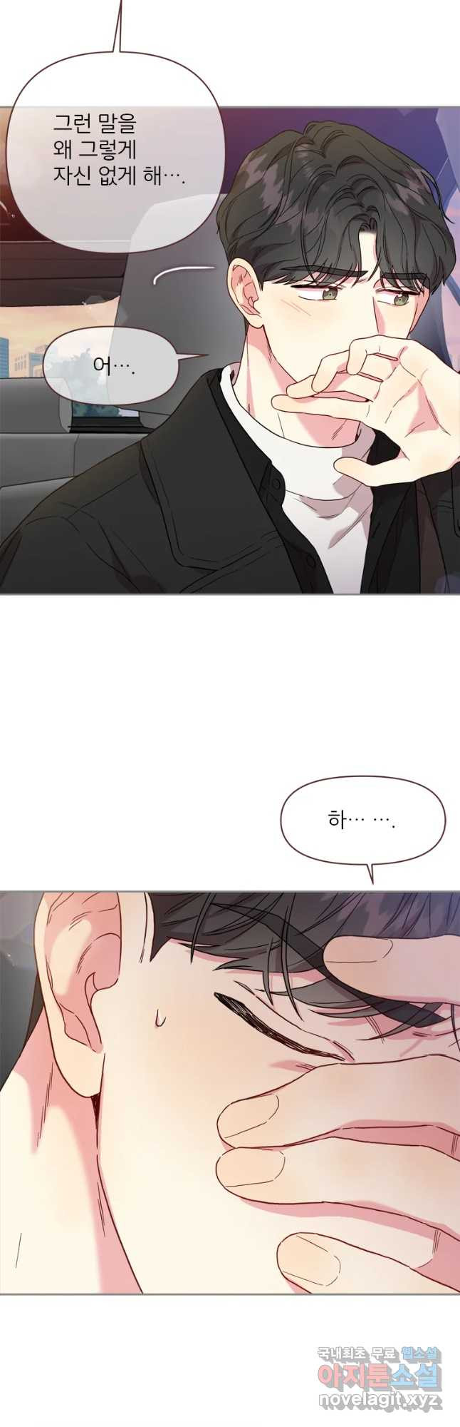 1665284927114dlbpxni0lvc.jpeg