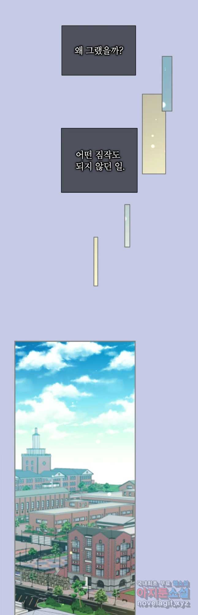 1665284941403ufttg5un0sj.jpeg