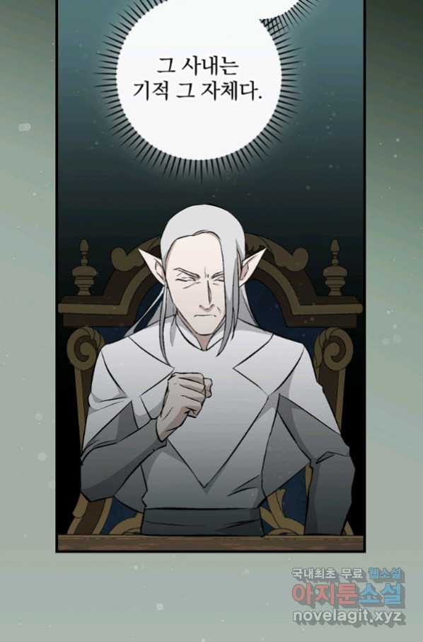 1665286887907fbfkj1k1jhd.jpeg