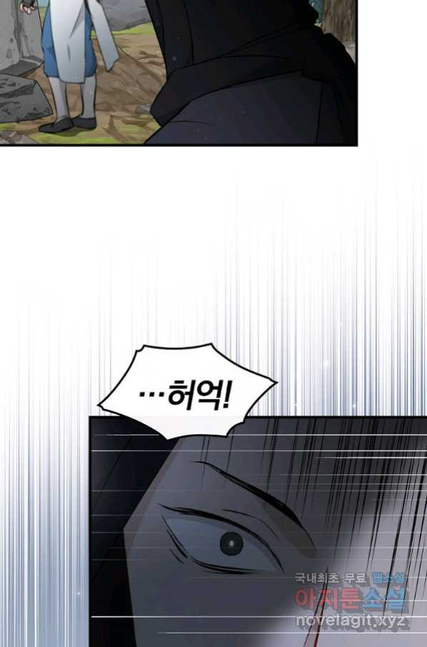 1665286891851qoobc15zw5q.jpeg