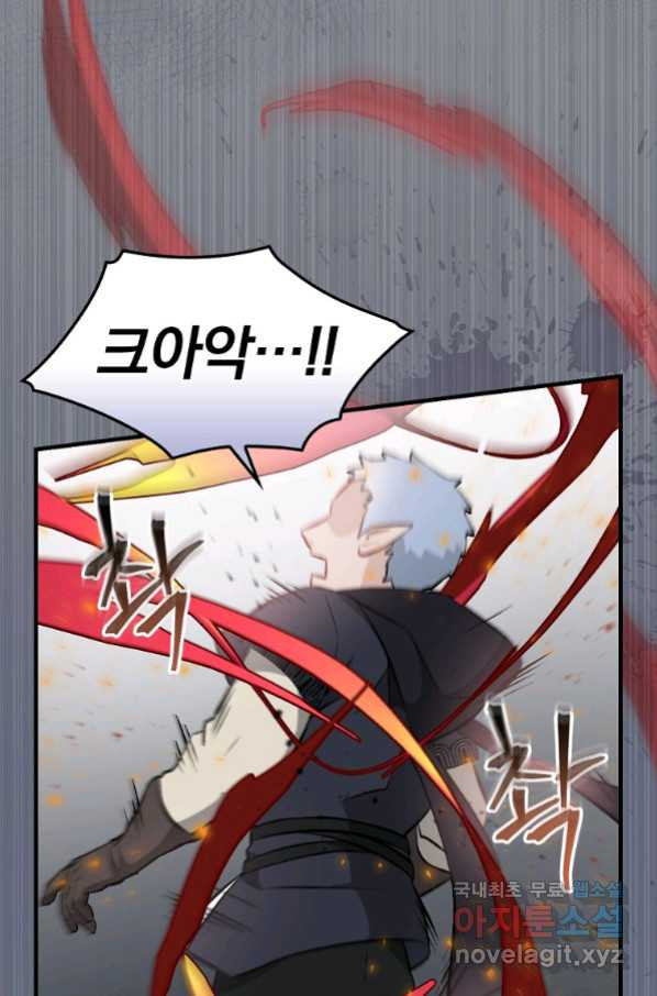 1665286896076gly5zboxeyg.jpeg