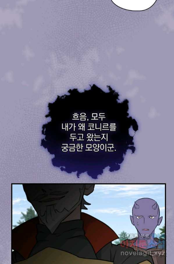 1665286901159jjpvdm4jd8m.jpeg