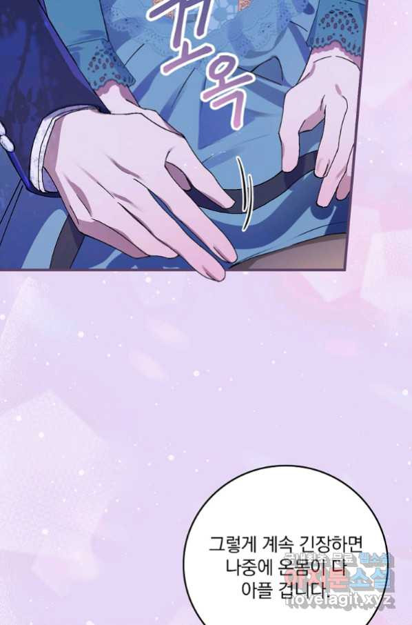 1665288217132c0ujffvtoht.jpeg
