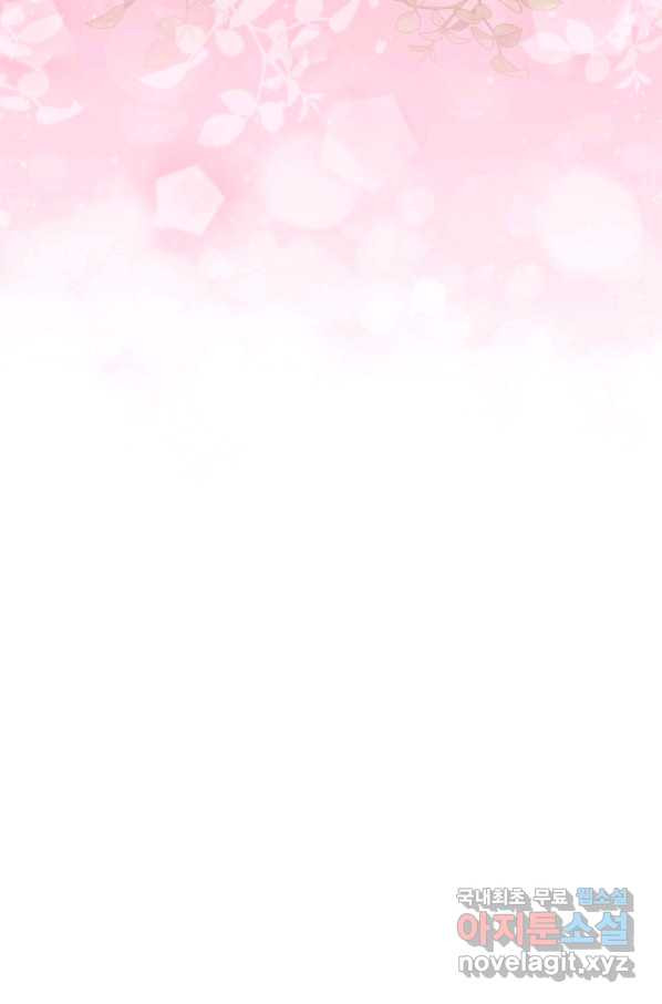 1665288218834b50tqx46ql.jpeg