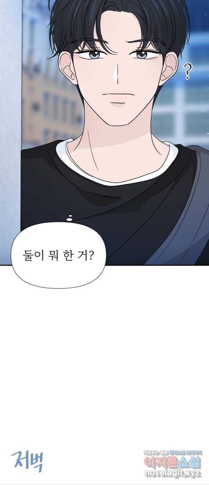1665289380576hyu5owbl0x5.jpeg
