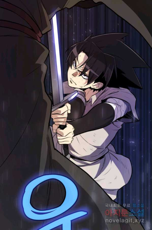 16652859523448zuoywsnf3i.jpeg