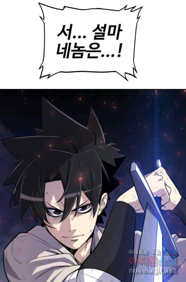 1665285957596rkp9tggequi.jpeg